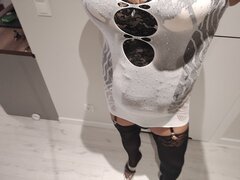 2023-08-23 14.44.35.jpg