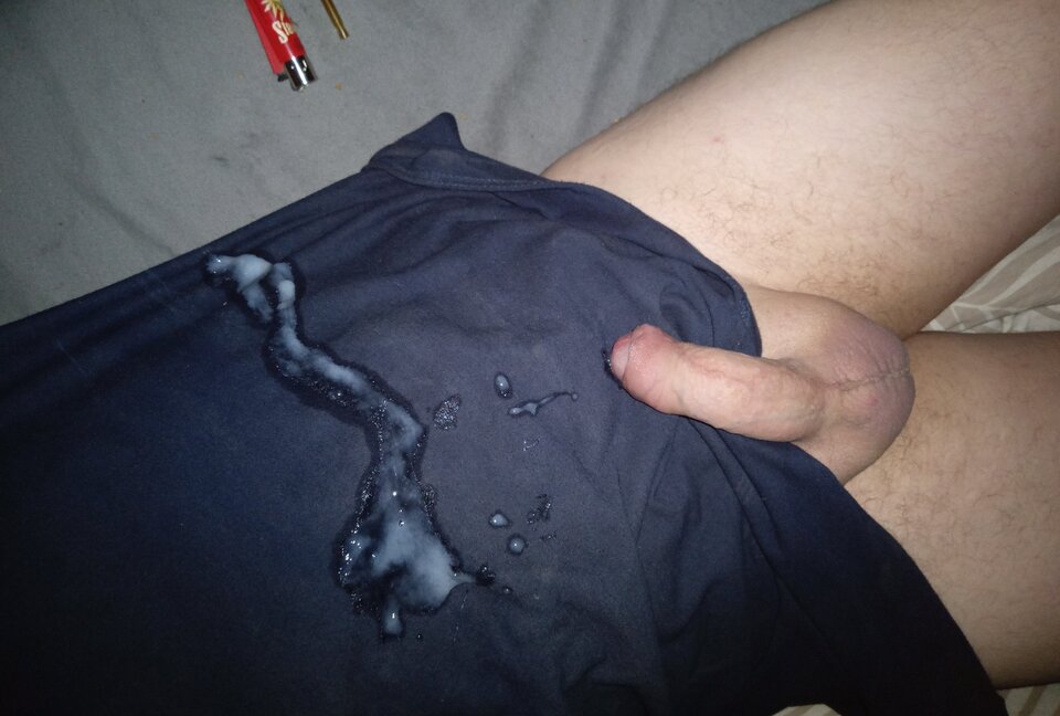 IMG_20241009_041018057_MFNR~2.jpg - YoloZakop