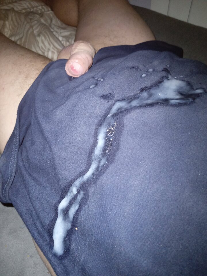 IMG_20241009_041049612_MFNR.jpg - YoloZakop