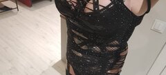 IMG20240601141456.jpg