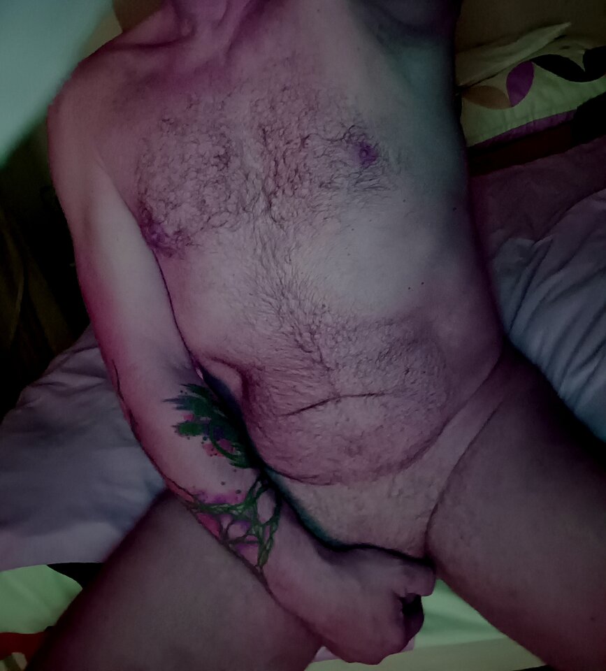 IMG_20241007_194026_579.jpg - Sztubak2