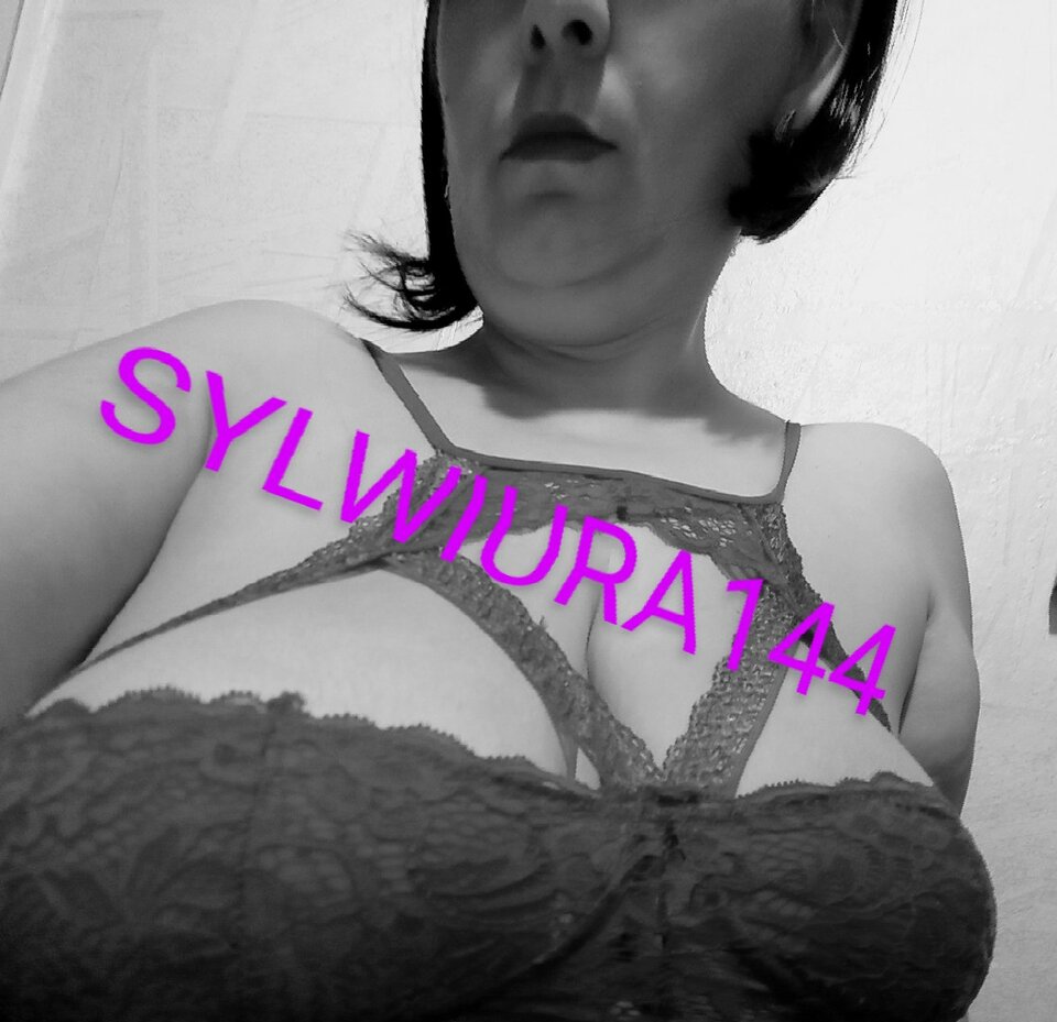 IMG_20241008_160308_391~2.jpg - Sylwiura144