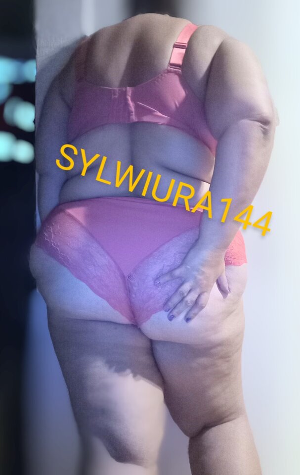 IMG_20241008_154355_119~2.jpg - Sylwiura144