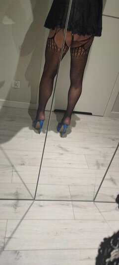 2024-05-06 01.52.52.jpg