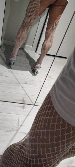 2024-05-05 04.50.11.jpg