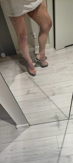 2024-05-05 04.49.52.jpg
