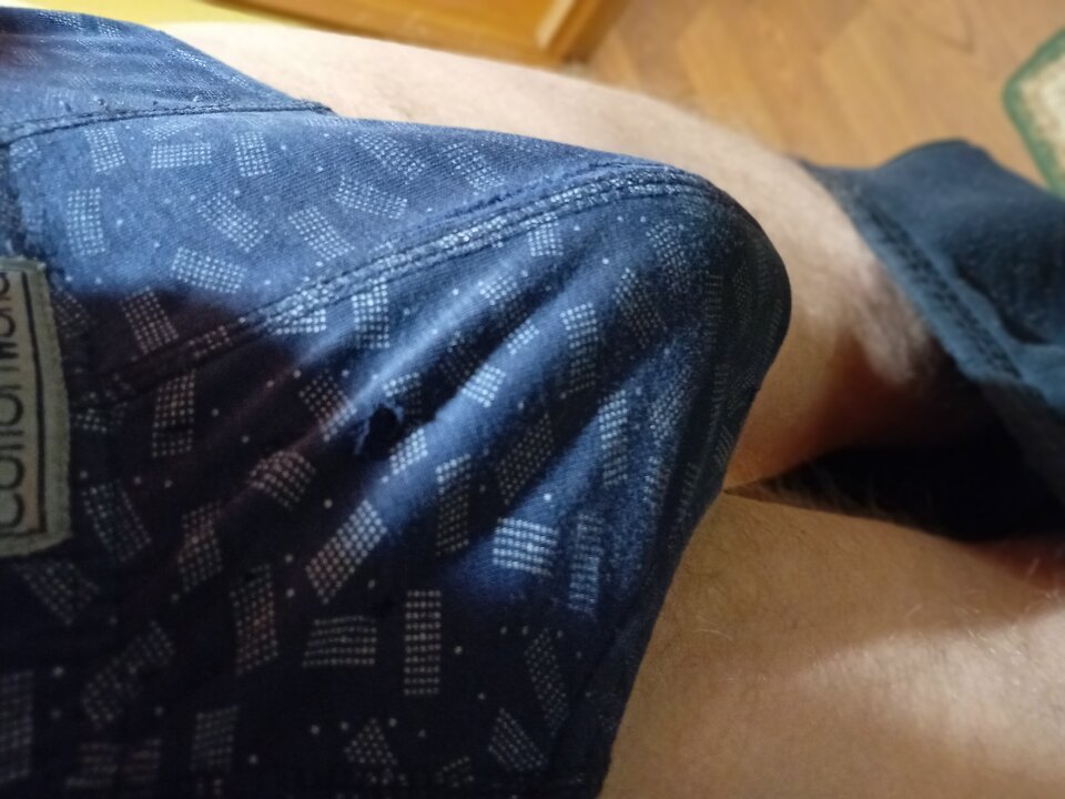 1000004834.jpg - brus13