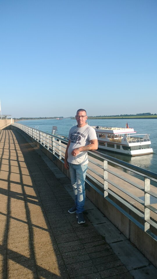 1000012897.jpg - Tigerniemcy