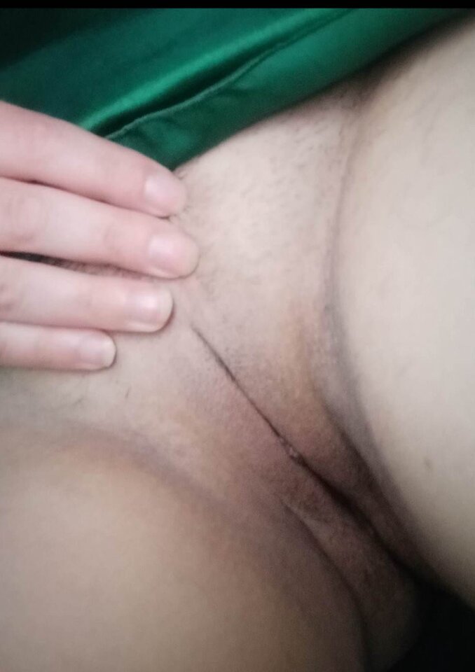 IMG-20240214-WA0023(1).jpg - Czerwonakalia