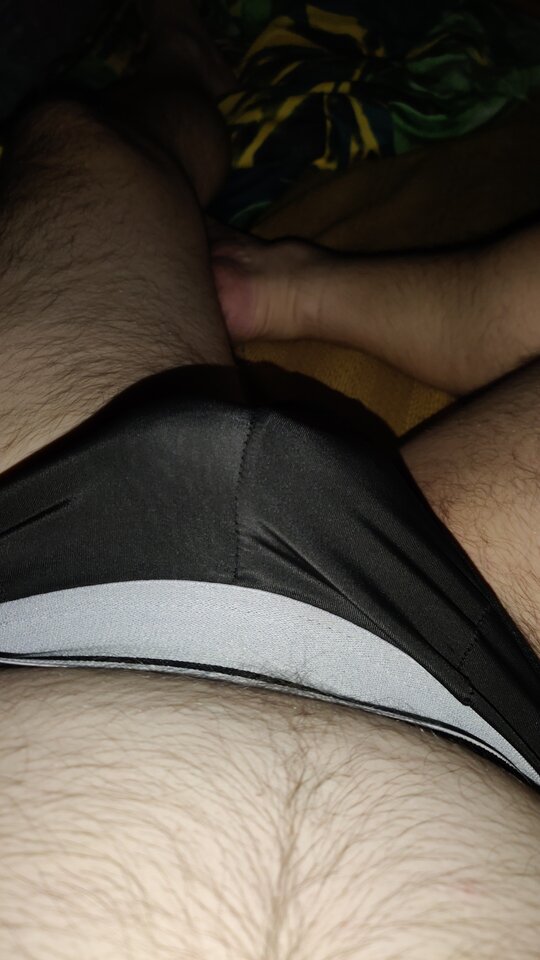 IMG-20241009-WA0007.jpeg - Nibybisex82