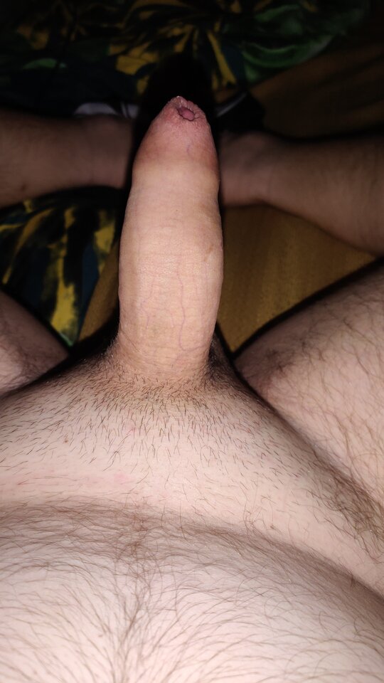 IMG-20241009-WA0014.jpeg - Nibybisex82