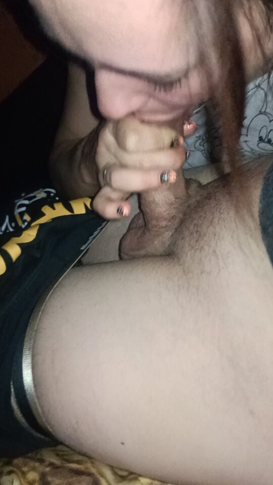 IMG20241008211701_01.jpg - mlodzi9391