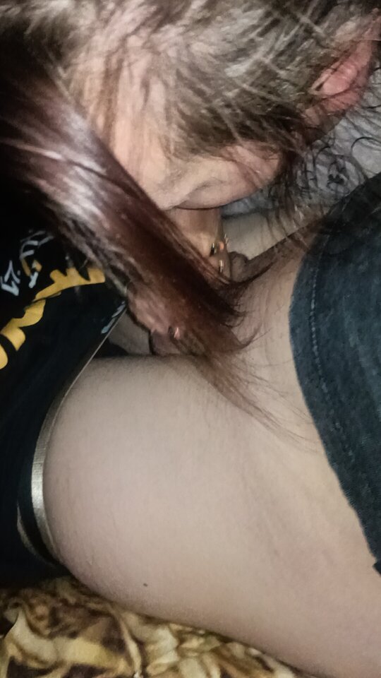 IMG20241008211619_01.jpg - mlodzi9391