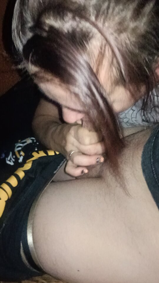 IMG20241008211710_01.jpg - mlodzi9391