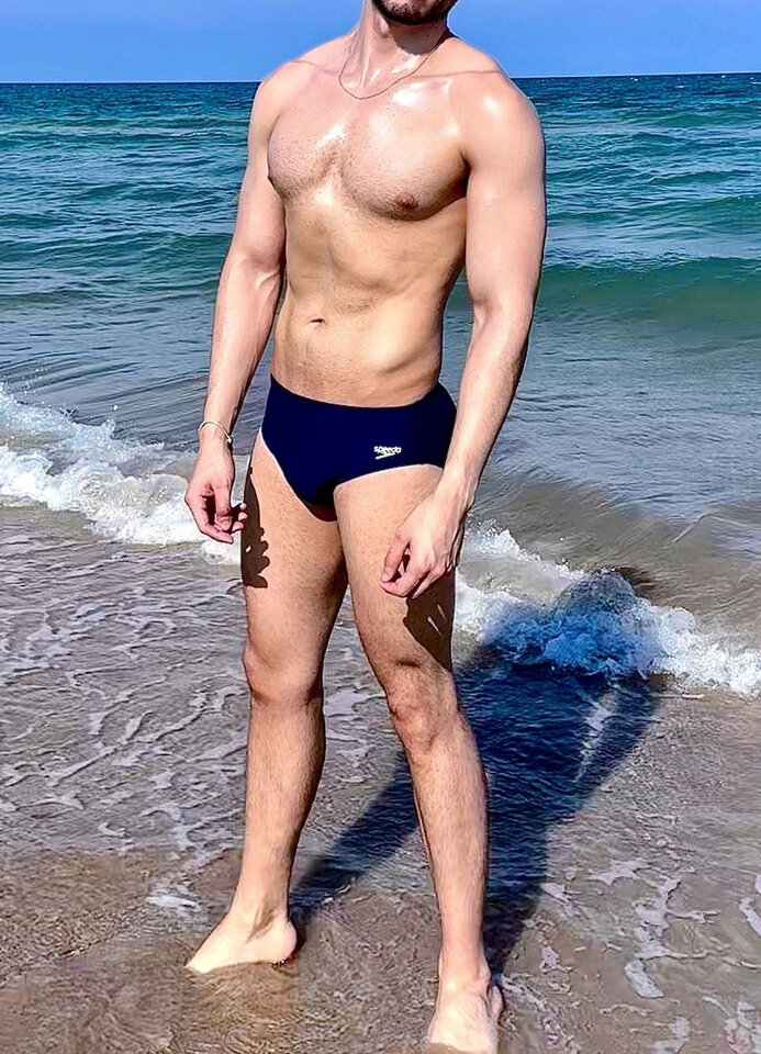 IMG_1516.jpeg - Hornyon1985