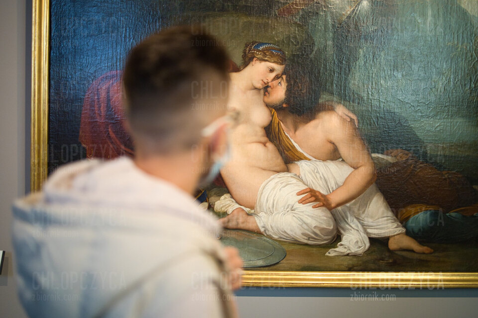 bezwstydnicy:P - chlopczyca