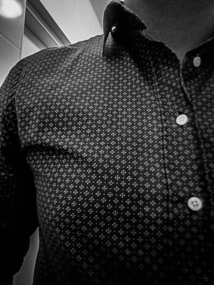 1000017303.jpg - Lustsinner8