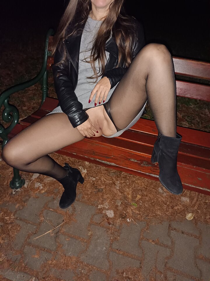 IMG_20241008_191611.jpg - asz80