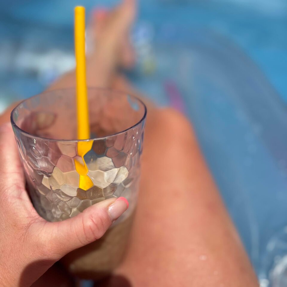 IMG_8865.jpeg - OURPRIVATE