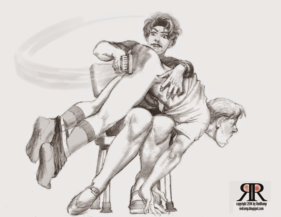 1000017305.jpg - Lustsinner8