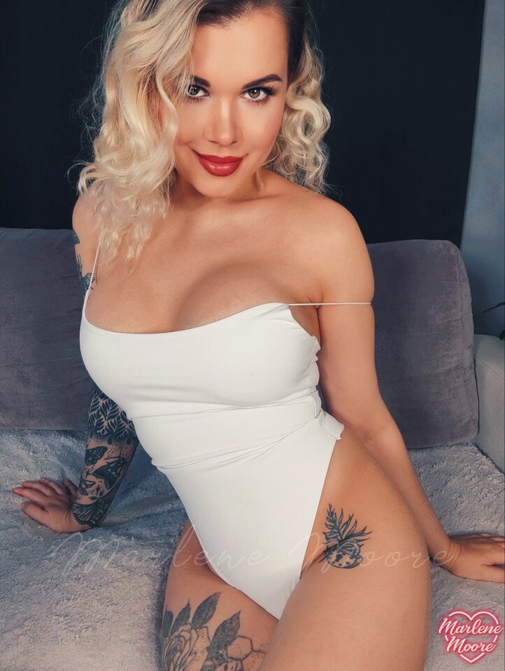 photo_5780846382519796197_y.jpg - MarleneMoore