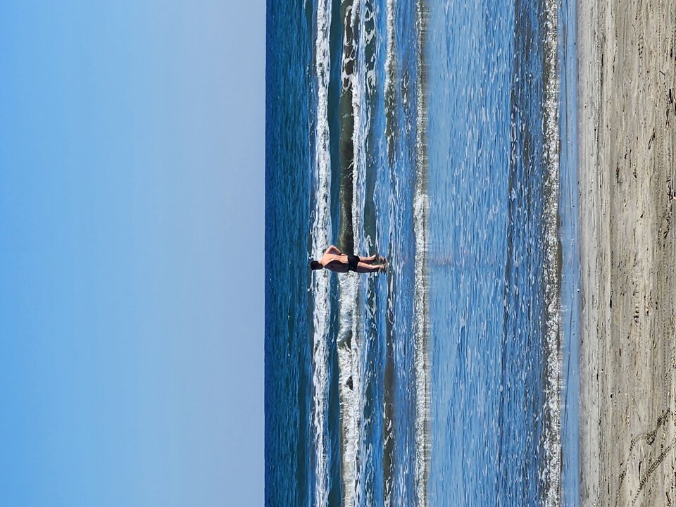 1000022274.jpg - Barto2204