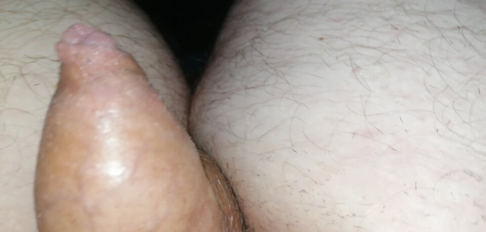 IMG_20241009_093732.jpg - uwielbiamfantazie