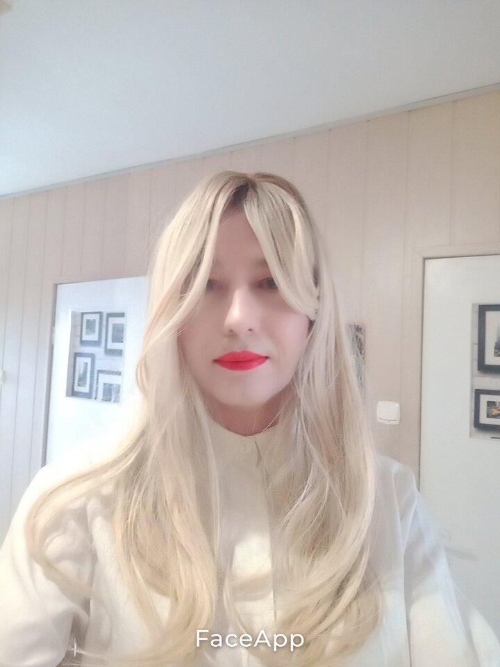 IMG_2024 - onaioncross