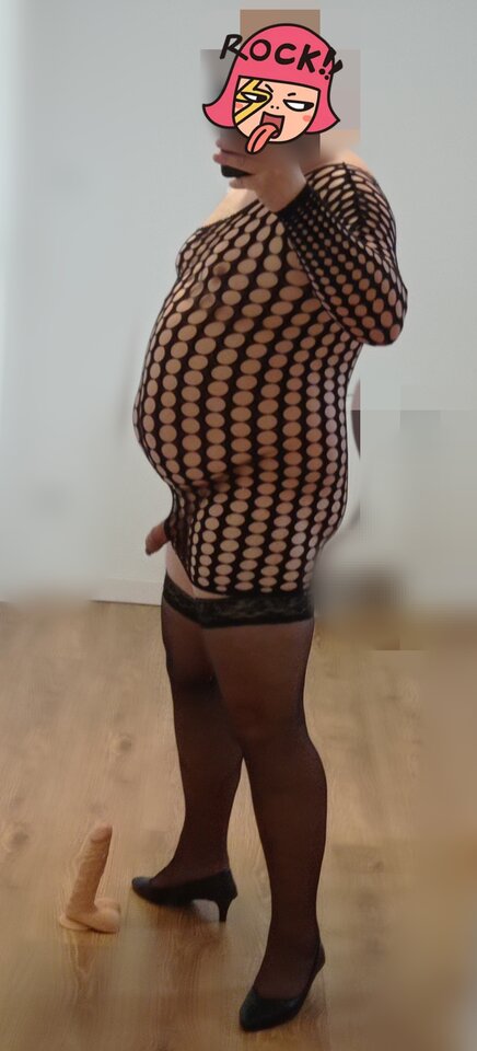 1000044720.jpg - 1983marcello