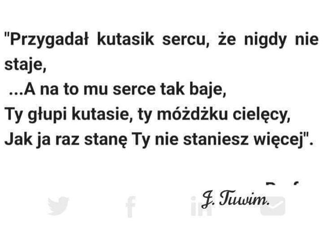 1000028958.jpg - Paczek77j