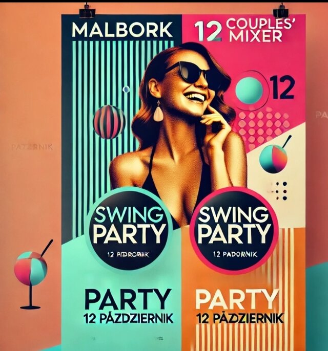 Pan_i_Pani_nimfomani