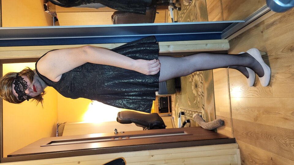 1000009796.jpg - Kamila39tvcd