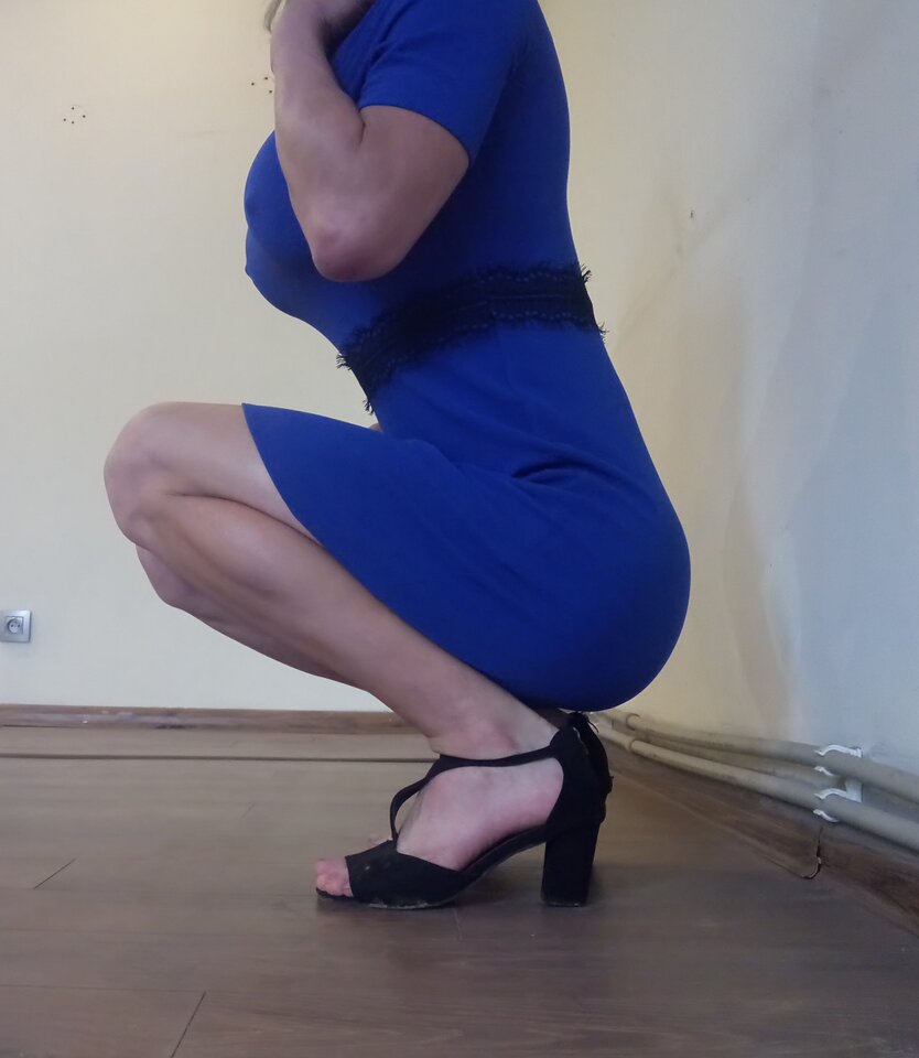 _20241009_141631.JPG - MoniaTransCD