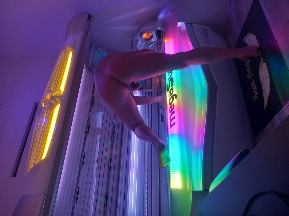 1000011535.jpg - mebbanan92