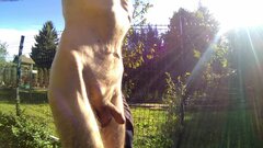 BRZEZINY - ogód działkowy 20241008_1401.mp4_snapshot_03.06.623