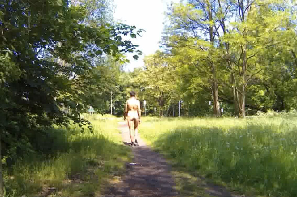 Michałkowice Osiedle Budryka 2_244.mpeg_snapshot_00.18.760.jpg - Krzysztof_cfnm