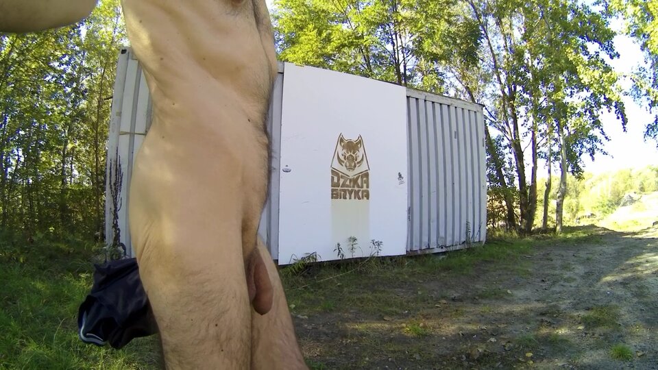 BRZEZINY - spacer do spychacza 20241008_1425.mp4_snapshot_00.29. - Krzysztof_cfnm