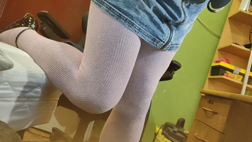 IMG_20241009_152534.JPG - asiatrans25