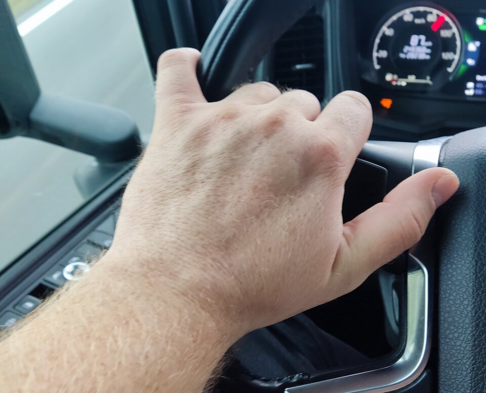 IMG_20241009_161701.jpg - OnLodz42