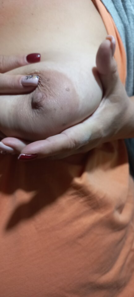 1000004673.jpg - parapara44