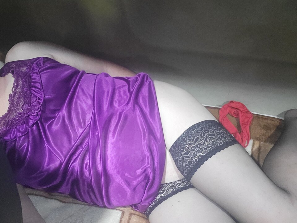 1000001152.jpg - Marysia1981