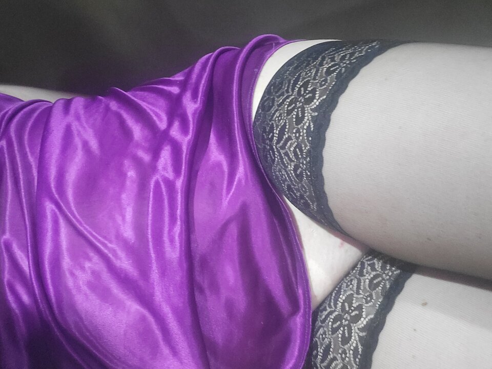 1000001150.jpg - Marysia1981