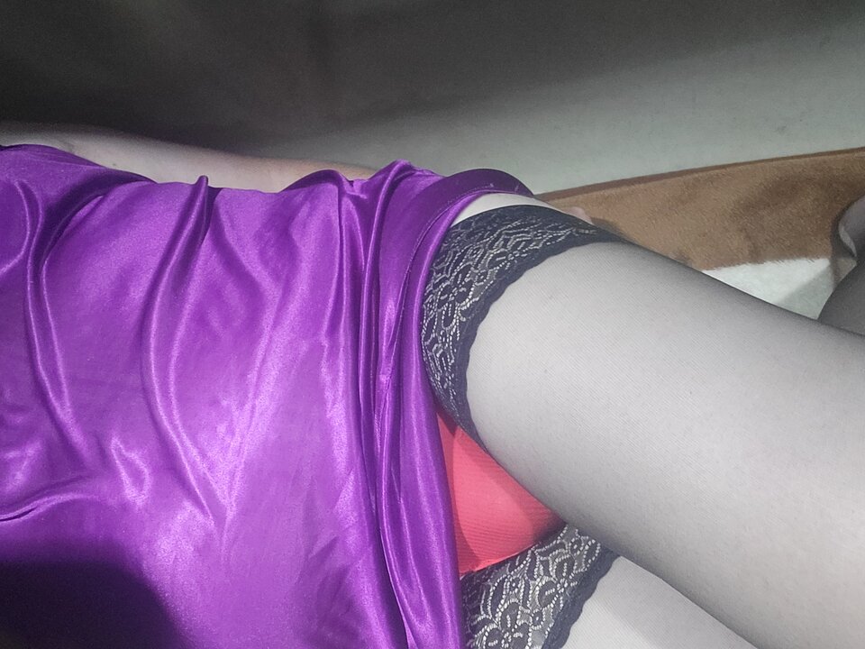 1000001146.jpg - Marysia1981