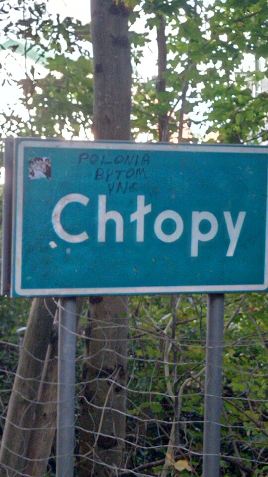 IMG_20241009_154756.jpg - onirazem1973