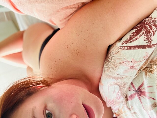 IMG_7967.jpeg - May_Day