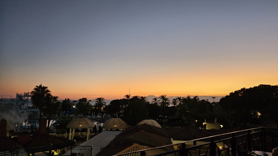 1000068729.jpg - Marcin2707