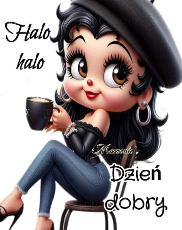 ...🙃☺️😊😁 - misiaXX