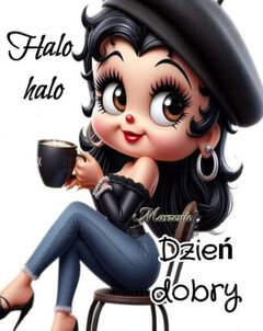 ...🙃☺️😊😁