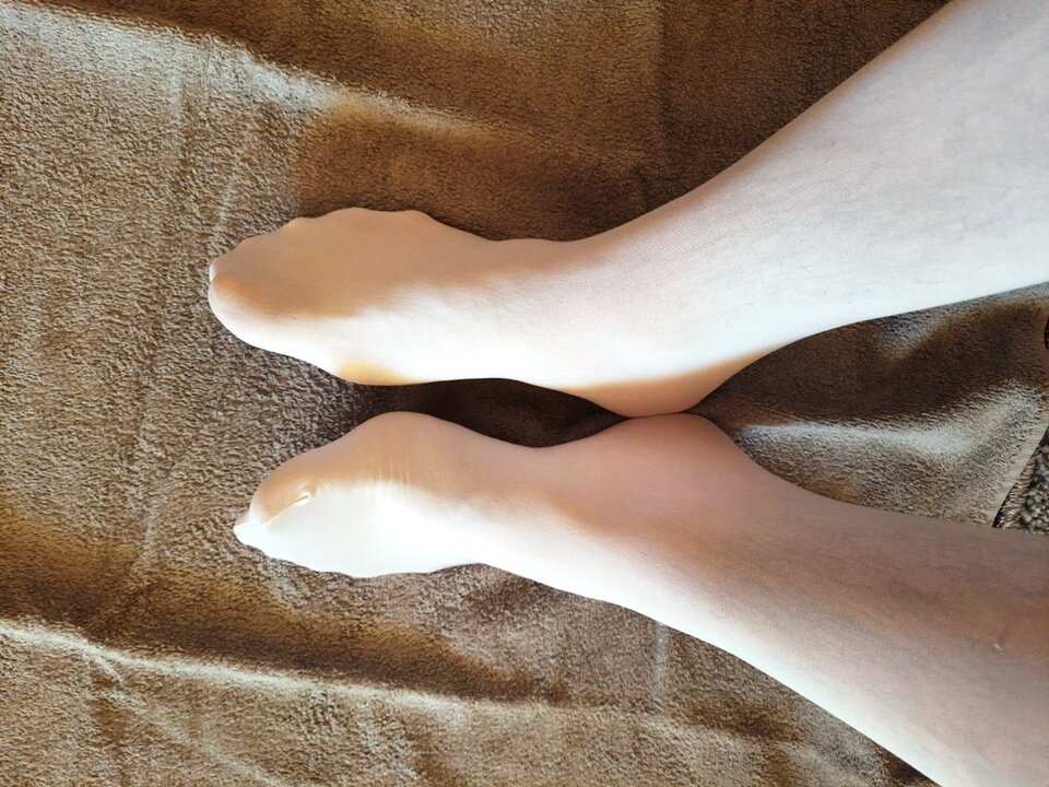 20201227_092656.jpg - ticklishtickler89