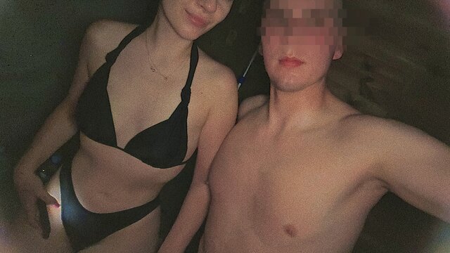 teenscouple